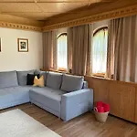 Zum Sepp Mini-hôtel 2*